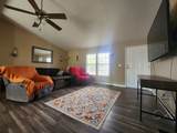 2540 Curtis Way - Photo 11