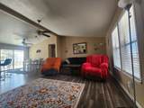 2540 Curtis Way - Photo 12