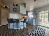 2540 Curtis Way - Photo 13