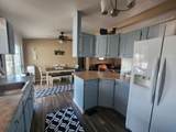 2540 Curtis Way - Photo 15