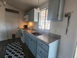2540 Curtis Way - Photo 17