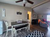 2540 Curtis Way - Photo 19