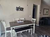2540 Curtis Way - Photo 20