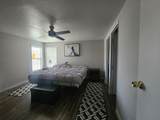 2540 Curtis Way - Photo 21
