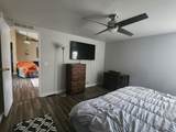 2540 Curtis Way - Photo 22
