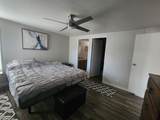 2540 Curtis Way - Photo 24