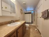2540 Curtis Way - Photo 25