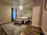 2540 Curtis Way - Photo 26