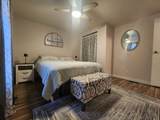 2540 Curtis Way - Photo 27