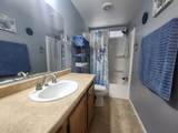 2540 Curtis Way - Photo 28