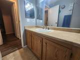 2540 Curtis Way - Photo 29