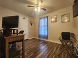 2540 Curtis Way - Photo 30