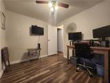 2540 Curtis Way - Photo 31