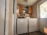 2540 Curtis Way - Photo 32