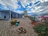 2540 Curtis Way - Photo 34