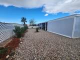 2540 Curtis Way - Photo 35