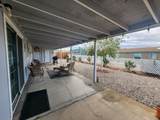 2540 Curtis Way - Photo 37