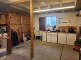 2540 Curtis Way - Photo 39