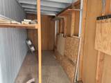 2540 Curtis Way - Photo 42