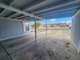 2540 Curtis Way - Photo 6