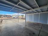 2540 Curtis Way - Photo 7
