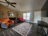 2540 Curtis Way - Photo 8