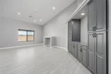 1295 Barbary Drive - Photo 21