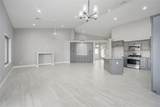 1295 Barbary Drive - Photo 25