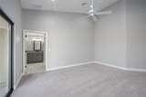 1295 Barbary Drive - Photo 35