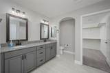 1295 Barbary Drive - Photo 38