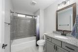 1295 Barbary Drive - Photo 43