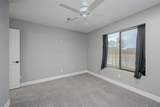 1295 Barbary Drive - Photo 46