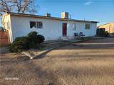 4349 Able Drive - Photo 1