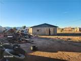 4349 Able Drive - Photo 2