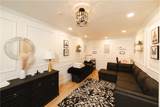 2785 Brook Street - Photo 1