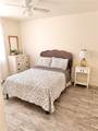 2785 Brook Street - Photo 27