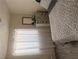2785 Brook Street - Photo 28