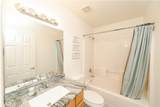2785 Brook Street - Photo 29