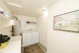 2785 Brook Street - Photo 31