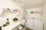 2785 Brook Street - Photo 32