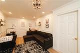 2785 Brook Street - Photo 34