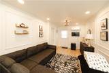 2785 Brook Street - Photo 35