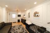 2785 Brook Street - Photo 36