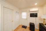 2785 Brook Street - Photo 37