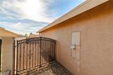 2785 Brook Street - Photo 38