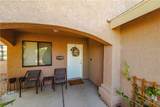 2785 Brook Street - Photo 39