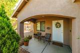 2785 Brook Street - Photo 40
