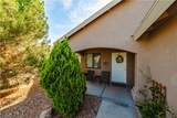 2785 Brook Street - Photo 41