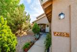 2785 Brook Street - Photo 42