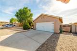 2785 Brook Street - Photo 43
